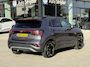 Volkswagen T-Cross 1.0 TSI R-Line Edition 115pk automaat | Blind Spot | Camera