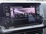 Volkswagen T-Cross 1.0 TSI R-Line Edition 115pk automaat | Blind Spot | Camera
