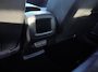 Volkswagen T-Cross 1.0 TSI R-Line Edition 115pk automaat | Blind Spot | Camera