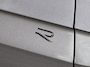 Volkswagen T-Cross 1.0 TSI R-Line Edition 115pk automaat | Blind Spot | Camera