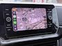 Volkswagen T-Cross 1.0 TSI R-Line Edition 115pk automaat | Blind Spot | Camera