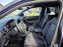 Volkswagen T-Cross 1.0 TSI R-Line Edition 115pk automaat | Blind Spot | Camera