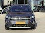 Volkswagen T-Cross 1.0 TSI R-Line Edition 115pk automaat | Blind Spot | Camera