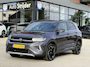 Volkswagen T-Cross 1.0 TSI R-Line Edition 115pk automaat | Blind Spot | Camera