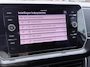 Volkswagen T-Cross 1.0 TSI R-Line Edition 115pk automaat | Blind Spot | Camera