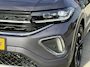 Volkswagen T-Cross 1.0 TSI R-Line Edition 115pk automaat | Blind Spot | Camera