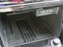 Volkswagen T-Cross 1.0 TSI R-Line Edition 115pk automaat | Blind Spot | Camera