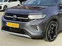 Volkswagen T-Cross 1.0 TSI R-Line Edition 115pk automaat | Blind Spot | Camera