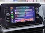 Volkswagen T-Cross 1.0 TSI R-Line Edition 115pk automaat | Blind Spot | Camera