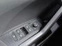Volkswagen T-Cross 1.0 TSI R-Line Edition 115pk automaat | Blind Spot | Camera