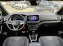 Volkswagen T-Cross 1.0 TSI R-Line Edition 115pk automaat | Blind Spot | Camera