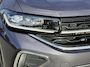 Volkswagen T-Cross 1.0 TSI R-Line Edition 115pk automaat | Blind Spot | Camera