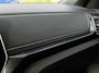 Volkswagen T-Cross 1.0 TSI R-Line Edition 115pk automaat | Blind Spot | Camera