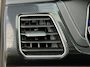 Volkswagen T-Cross 1.0 TSI R-Line Edition 115pk automaat | Blind Spot | Camera