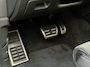 Volkswagen T-Cross 1.0 TSI R-Line Edition 115pk automaat | Blind Spot | Camera