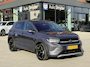 Volkswagen T-Cross 1.0 TSI R-Line Edition 115pk automaat | Blind Spot | Camera