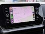Volkswagen T-Cross 1.0 TSI R-Line Edition 115pk automaat | Blind Spot | Camera