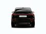 Audi Q4 Sportback e-tron S edition 45 82 kWh 210 kW / 286 PK | 20" | Pano dak | Stoel-/Stuurverwarming | Trekhaak |