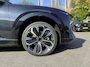 Mazda CX-6e Takumi 78 kWh
