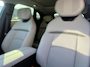 Mazda CX-6e Takumi 78 kWh