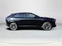 Mazda CX-6e Takumi 78 kWh