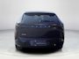 Mazda CX-6e Takumi 78 kWh