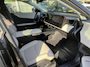 Mazda CX-6e Takumi 78 kWh