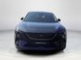 Mazda CX-6e Takumi 78 kWh