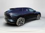 Mazda CX-6e Takumi 78 kWh