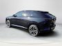 Mazda CX-6e Takumi 78 kWh