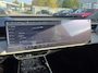 Mazda CX-6e Takumi 78 kWh
