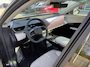 Mazda CX-6e Takumi 78 kWh