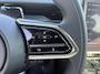 Mazda CX-6e Takumi 78 kWh