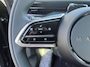 Mazda CX-6e Takumi 78 kWh
