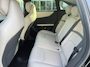 Mazda CX-6e Takumi 78 kWh