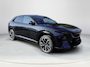 Mazda CX-6e Takumi 78 kWh