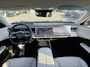 Mazda CX-6e Takumi 78 kWh