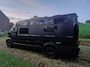 Tourne Mobil TOURNE Tourne 640 buscamper lengtebedden in nieuwstaat!!!!