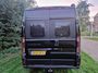 Tourne Mobil TOURNE Tourne 640 buscamper lengtebedden in nieuwstaat!!!!