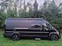 Tourne Mobil TOURNE Tourne 640 buscamper lengtebedden in nieuwstaat!!!!