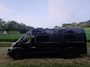 Tourne Mobil TOURNE Tourne 640 buscamper lengtebedden in nieuwstaat!!!!