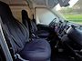 Tourne Mobil TOURNE Tourne 640 buscamper lengtebedden in nieuwstaat!!!!