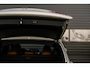 BMW X3 XDrive30e High Executive M-Sport 292PK|LASER|HuD|Stuurverwarming|360 Camera|Harman Kardon