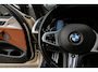 BMW X3 XDrive30e High Executive M-Sport 292PK|LASER|HuD|Stuurverwarming|360 Camera|Harman Kardon