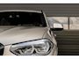 BMW X3 XDrive30e High Executive M-Sport 292PK|LASER|HuD|Stuurverwarming|360 Camera|Harman Kardon