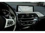 BMW X3 XDrive30e High Executive M-Sport 292PK|LASER|HuD|Stuurverwarming|360 Camera|Harman Kardon
