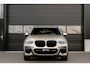 BMW X3 XDrive30e High Executive M-Sport 292PK|LASER|HuD|Stuurverwarming|360 Camera|Harman Kardon