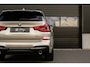 BMW X3 XDrive30e High Executive M-Sport 292PK|LASER|HuD|Stuurverwarming|360 Camera|Harman Kardon
