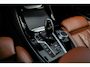 BMW X3 XDrive30e High Executive M-Sport 292PK|LASER|HuD|Stuurverwarming|360 Camera|Harman Kardon