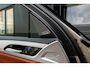BMW X3 XDrive30e High Executive M-Sport 292PK|LASER|HuD|Stuurverwarming|360 Camera|Harman Kardon